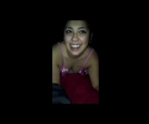 18 Year old Mexican Fuck and Sloppy Cumshot