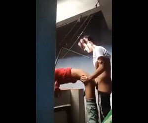 Indian arab amateurs big dick bareback